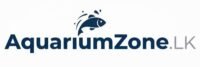 AquariumZone.LK